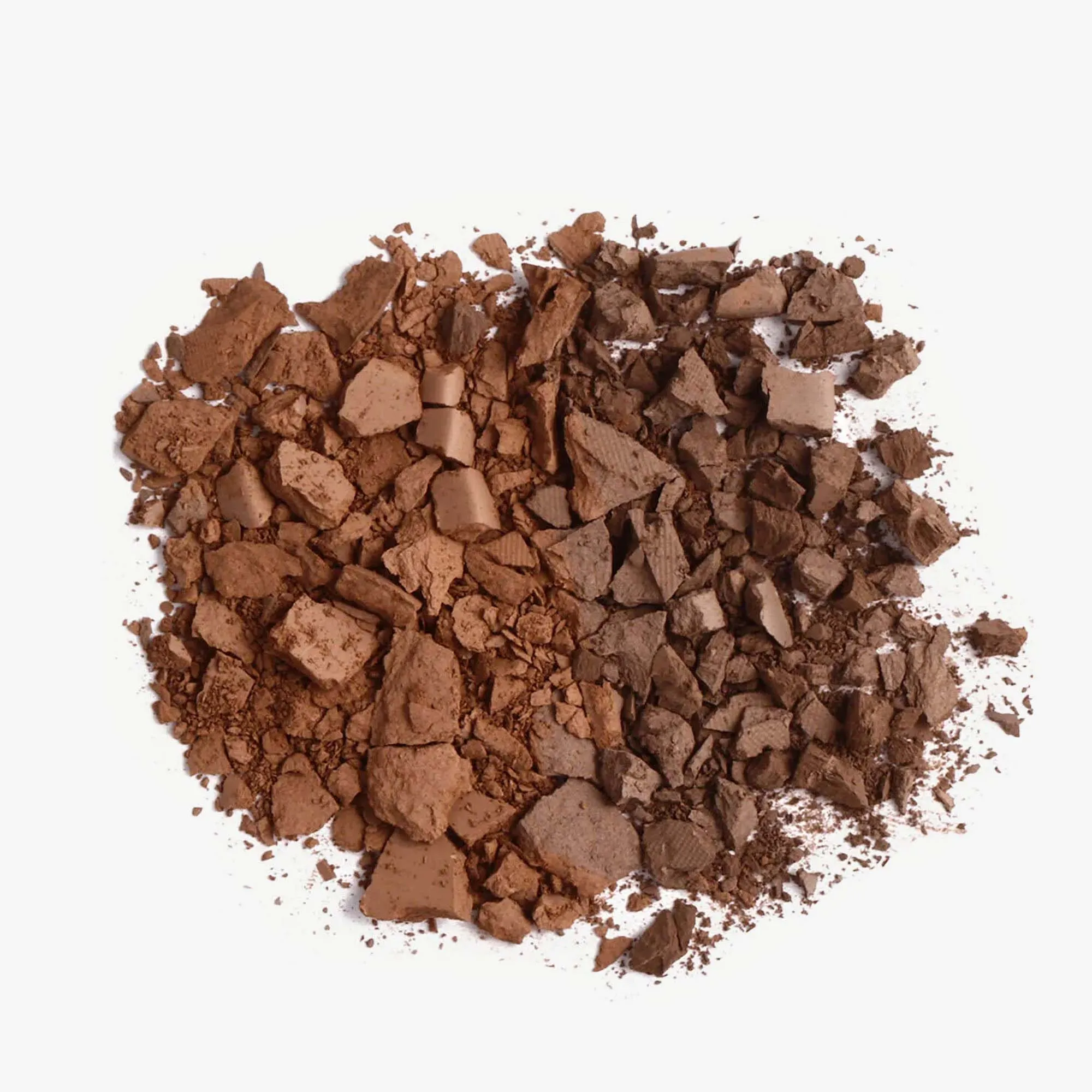 Brow Powder Duo - Image 16